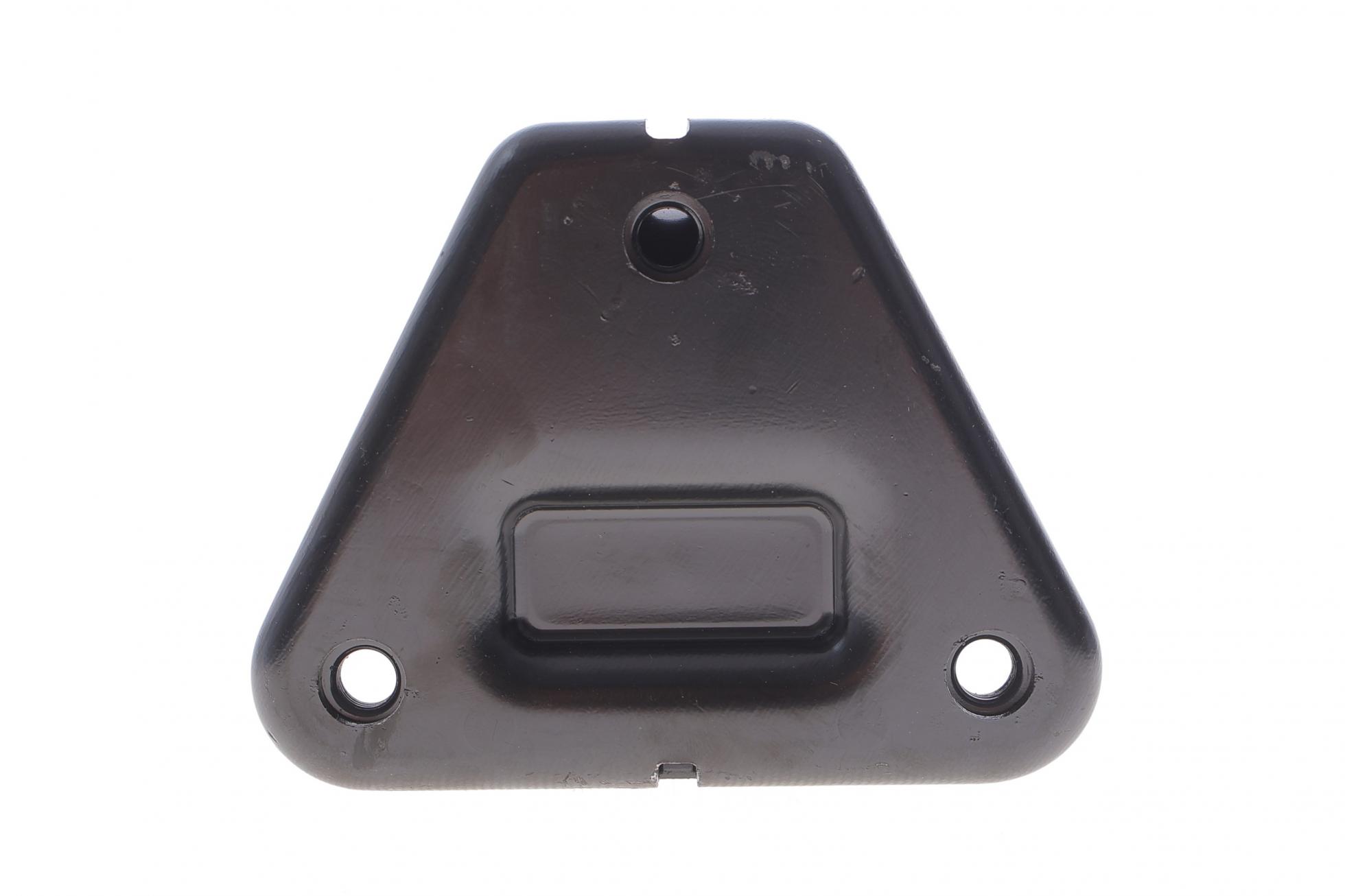 EEM4066 KAVO PARTS